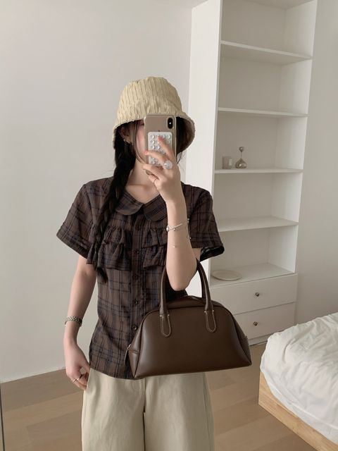 afd8cc56dfc7dbaeb0e34fcb6c5c742b