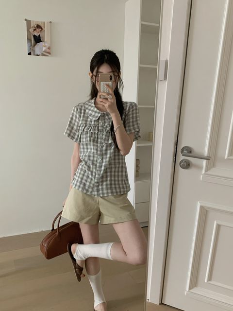 269dae93fa6d7c182721f70920718c18