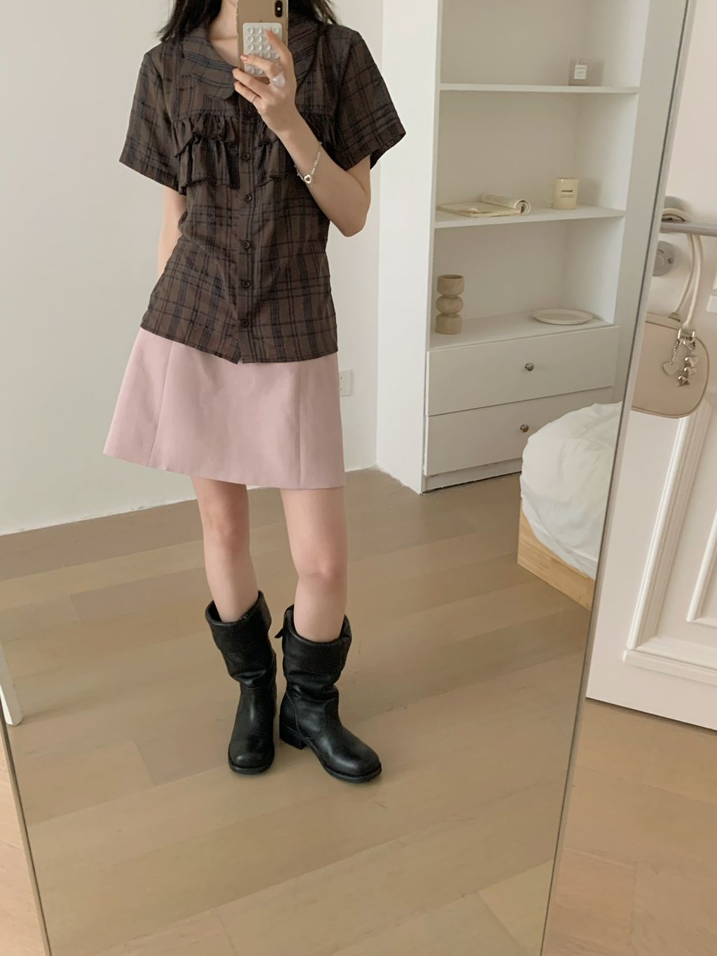 faafd30614a1a5595b1aa0fc1a290200