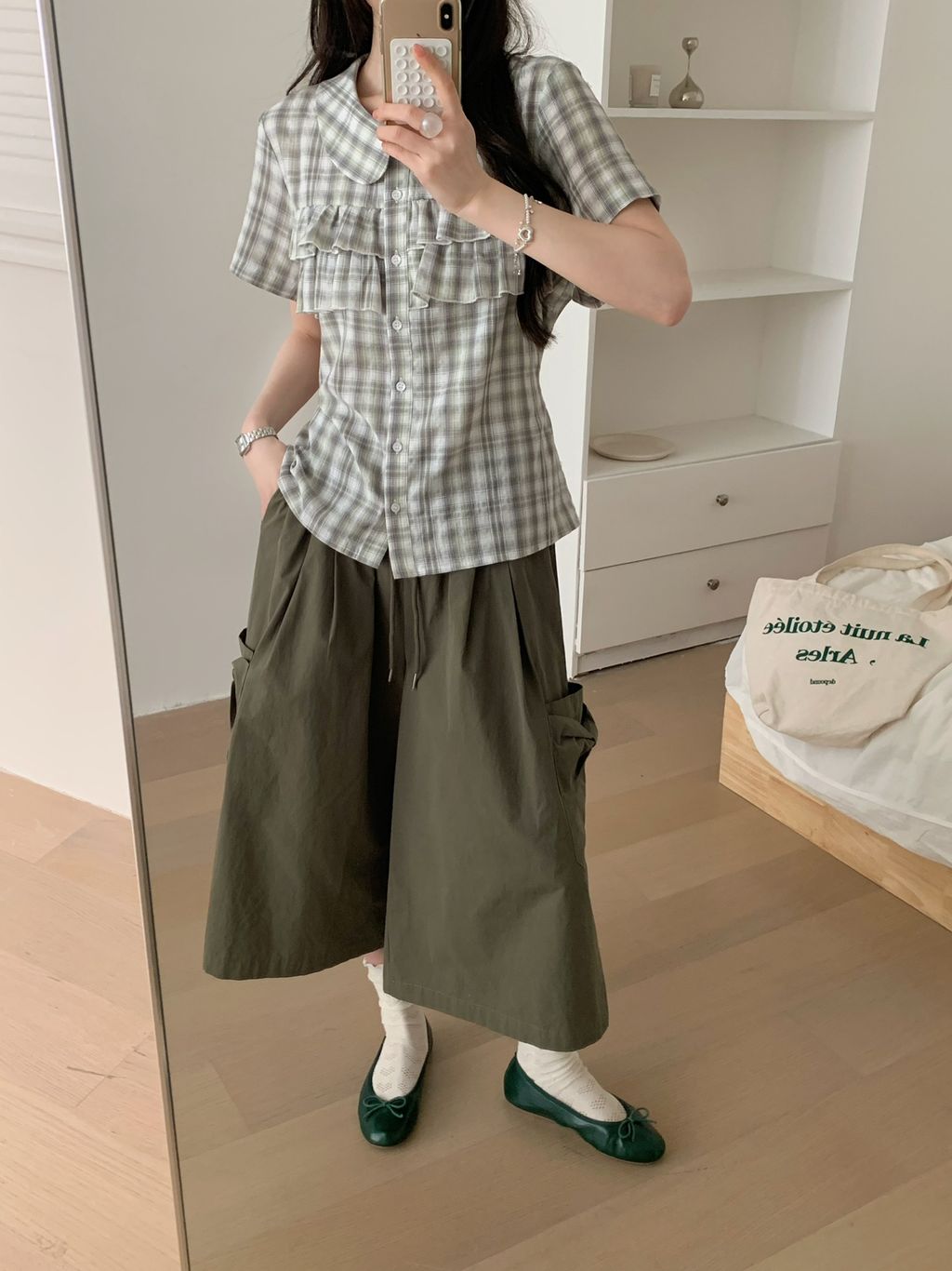 ddb420da515370d3d1e102aae46868c7