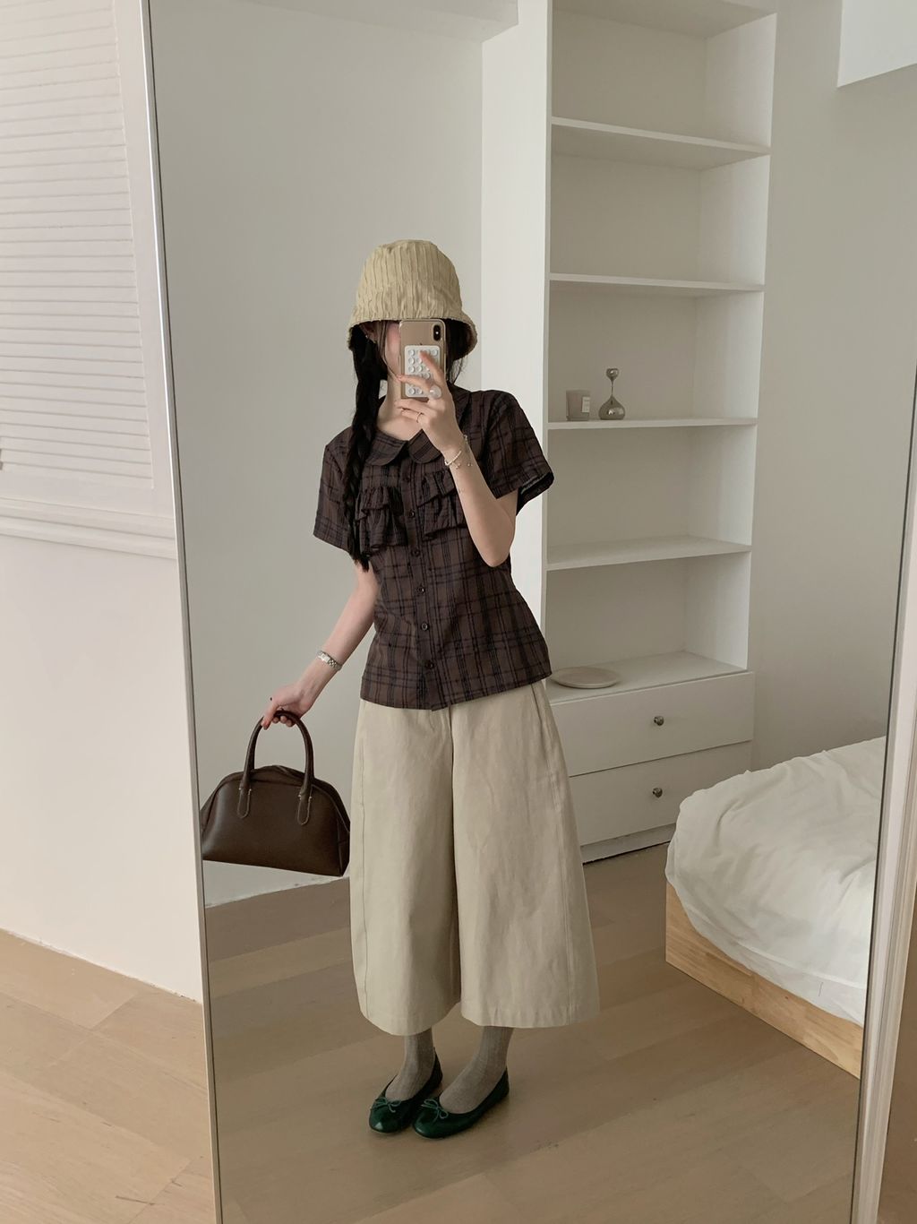 622fb276b2fc9f3b02b4651de8b47bb4