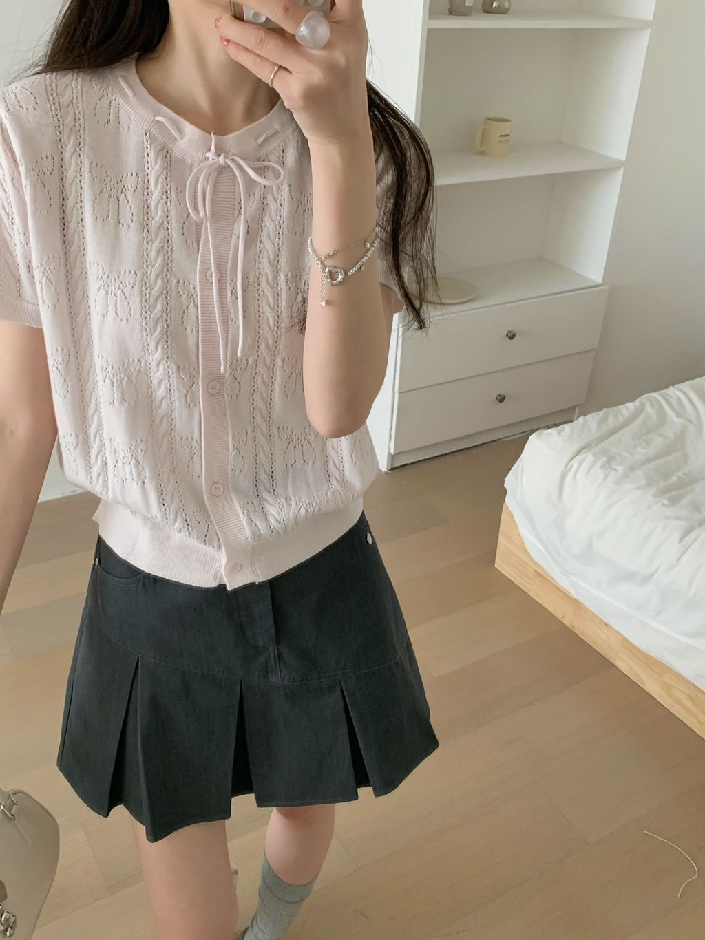 e5527561d0ccc04268cb45706e358616