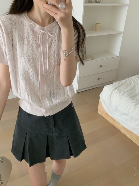 e5527561d0ccc04268cb45706e358616