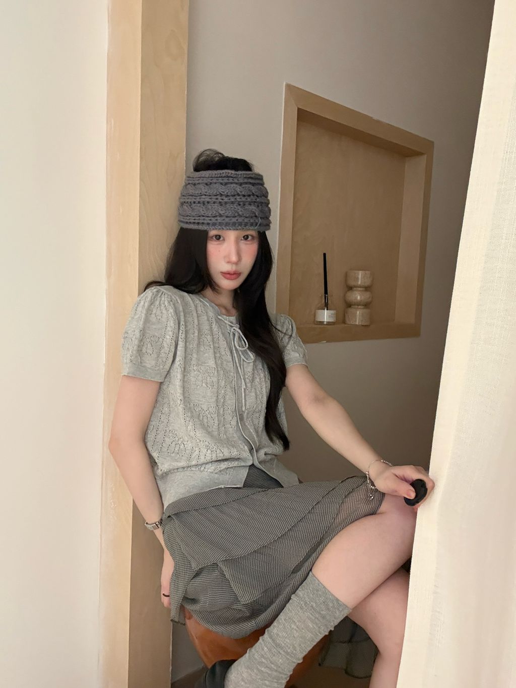 551e8d051d518ebfd1429a55a97fe77d