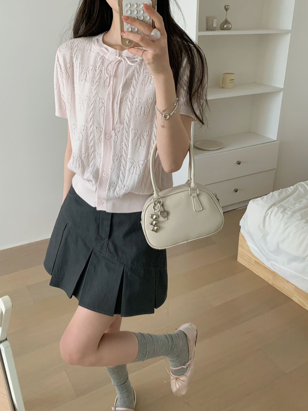 7d1f830f93b1499748d2af21a2f3b550