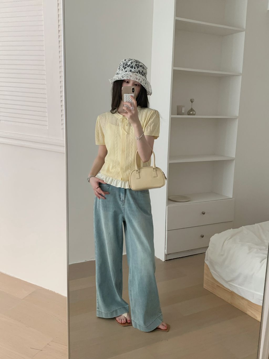 81a3db969d8a89072e6af0f75c308768