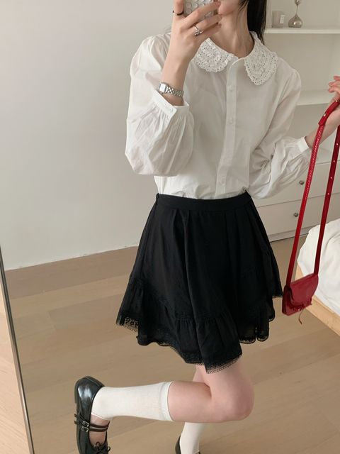 55ad6ff8b51b1c537eed3f472009c630