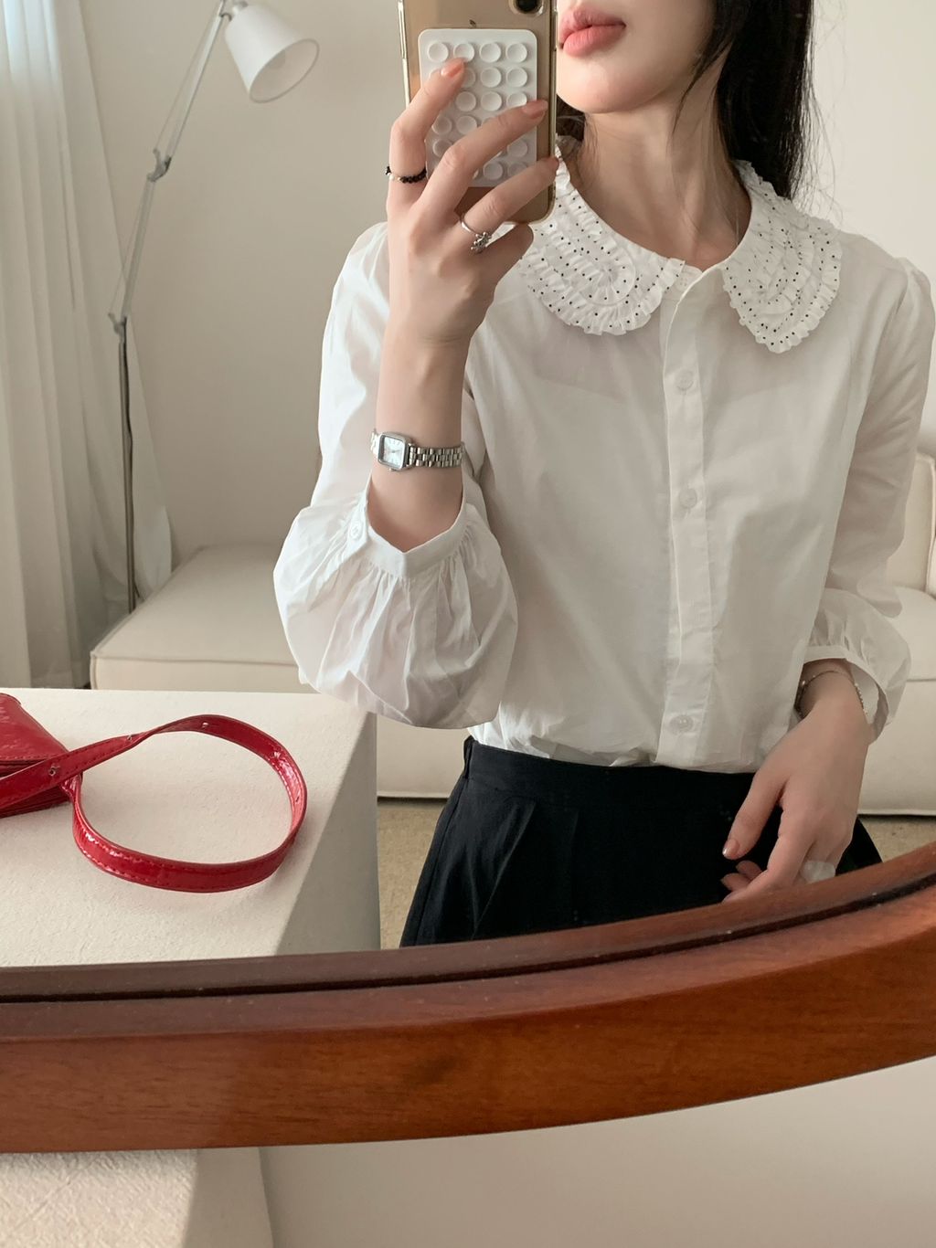 f51b3d5a71d592fb22ca811484c20647