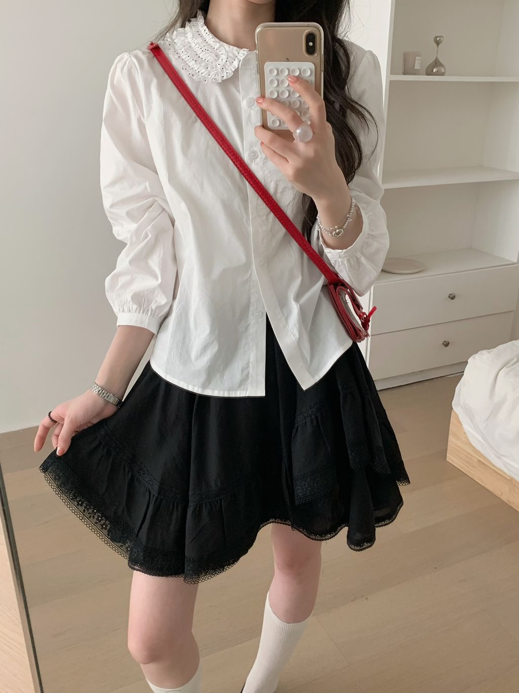 ccd3fe26c17cb894a96ad1ccdb1e9dd0