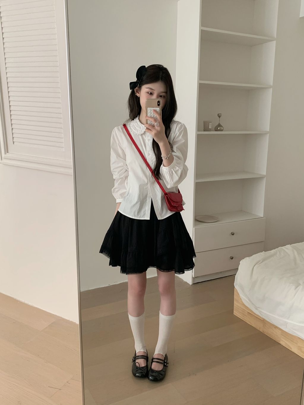 49314434966b16aa7458202c66c610b8