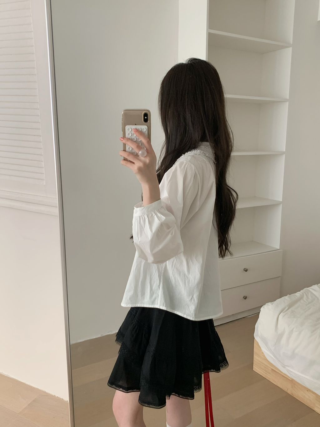 492a08267a791fd4609368da236332f1