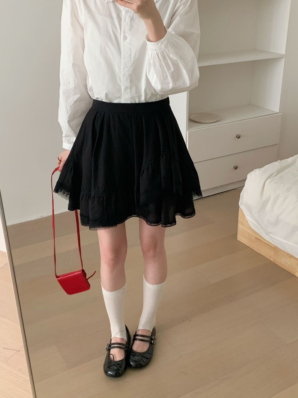 90f085da0d9e4abcfa343c1861cca031