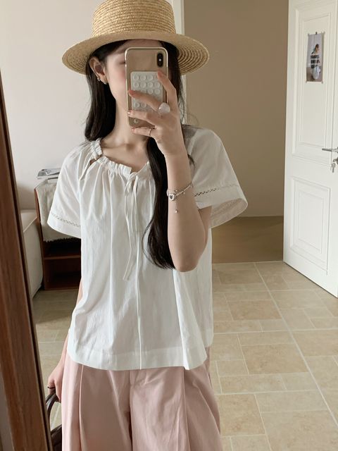 8ad8a8cff7e0766656927920de8bb838