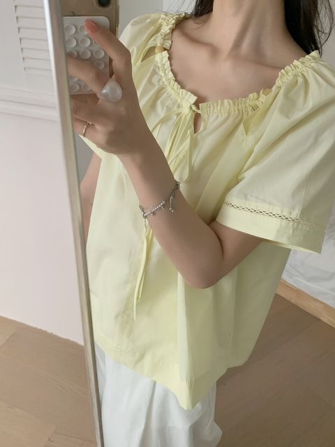 3dace8f938a4b9d2f791350273289ca6