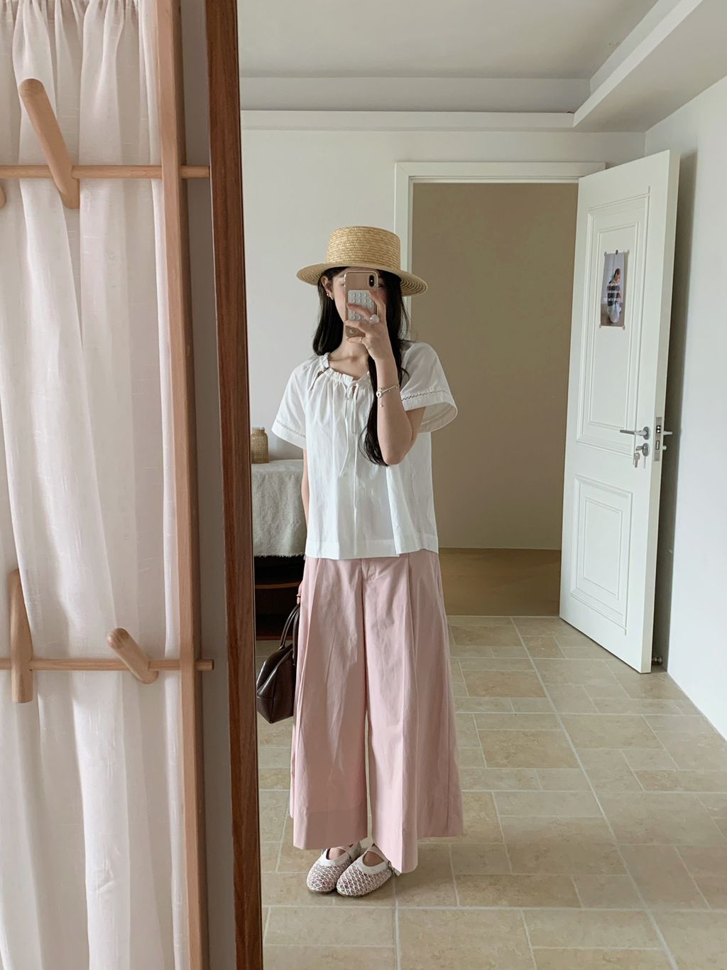 cf5e6dff7d94da7e97173baf9238c486