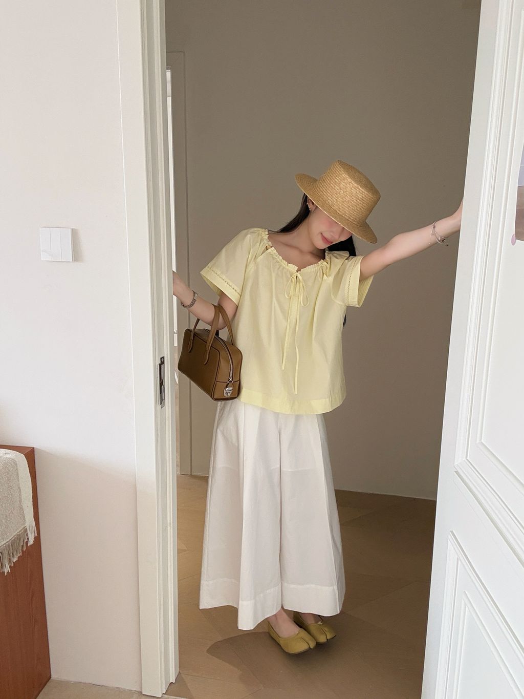 9b35b3fbefad04339ba2861cbb5aea8d