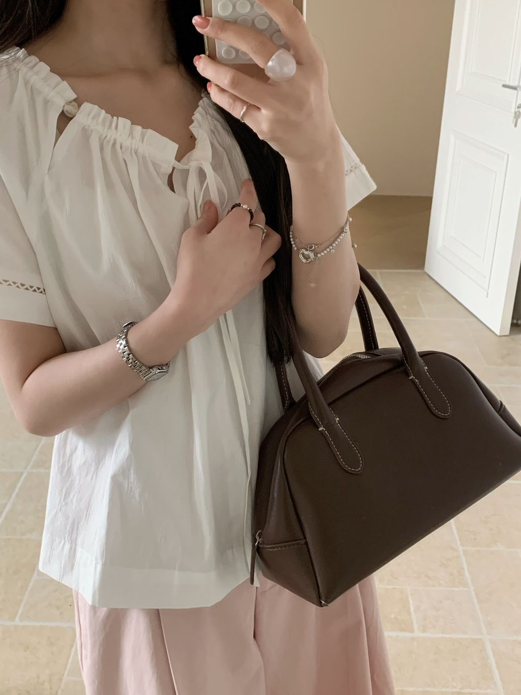 df9b49782d89833cdb2fa2319b77d2cf