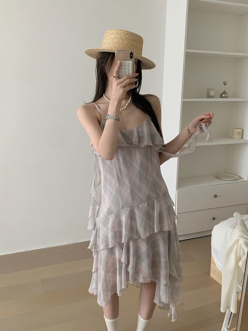 daf11de35d9608abe3c2867e06ff6961