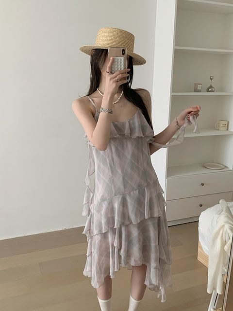 daf11de35d9608abe3c2867e06ff6961