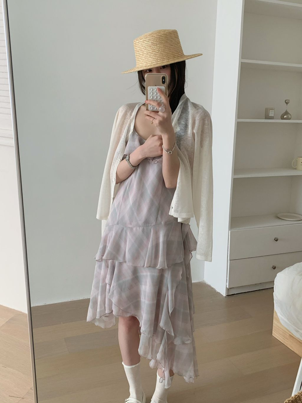 c396db958cdfbaf182e112fefe12244e