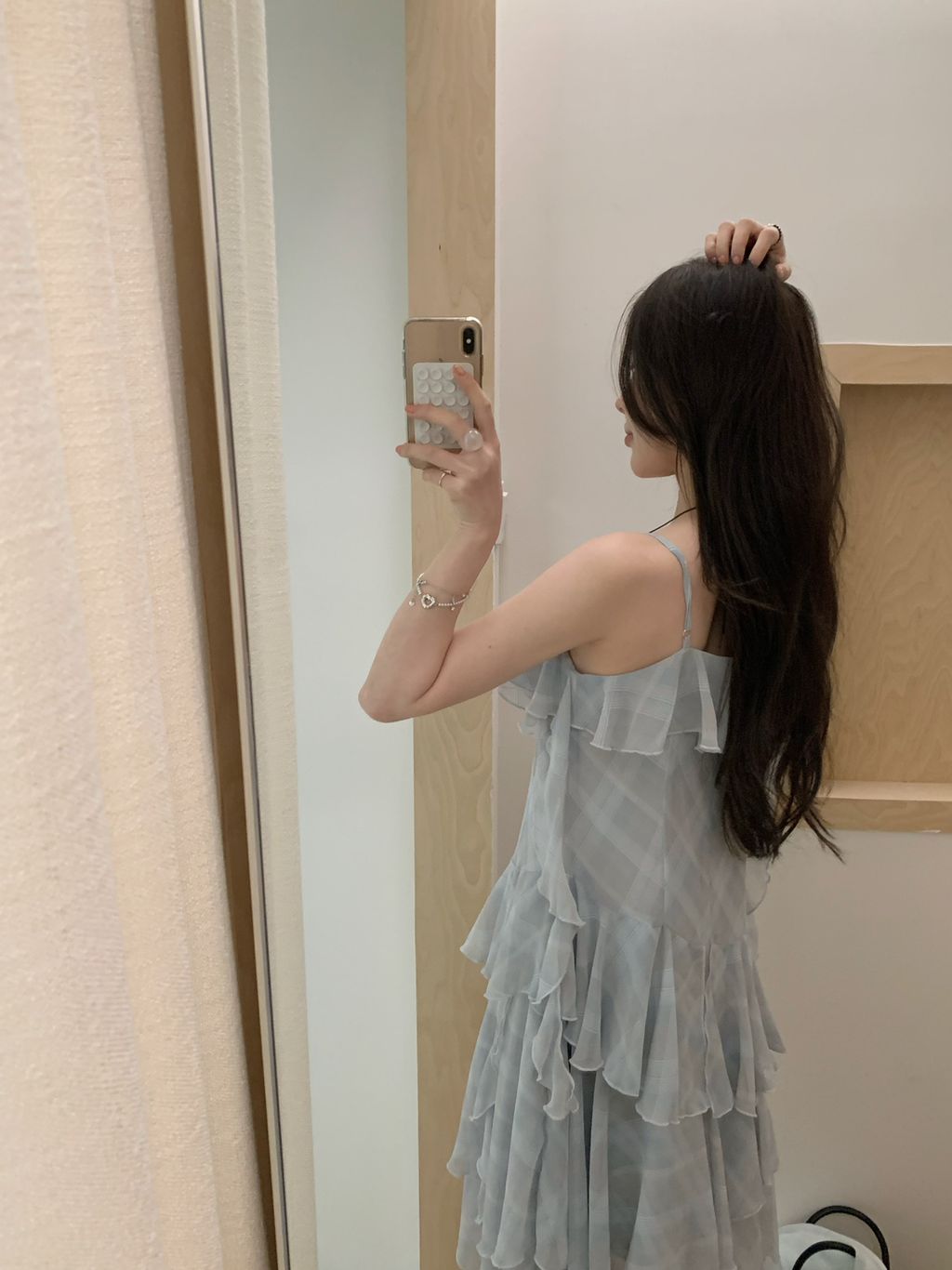 7e048f7bae7a2f47df79f459f17e68c0