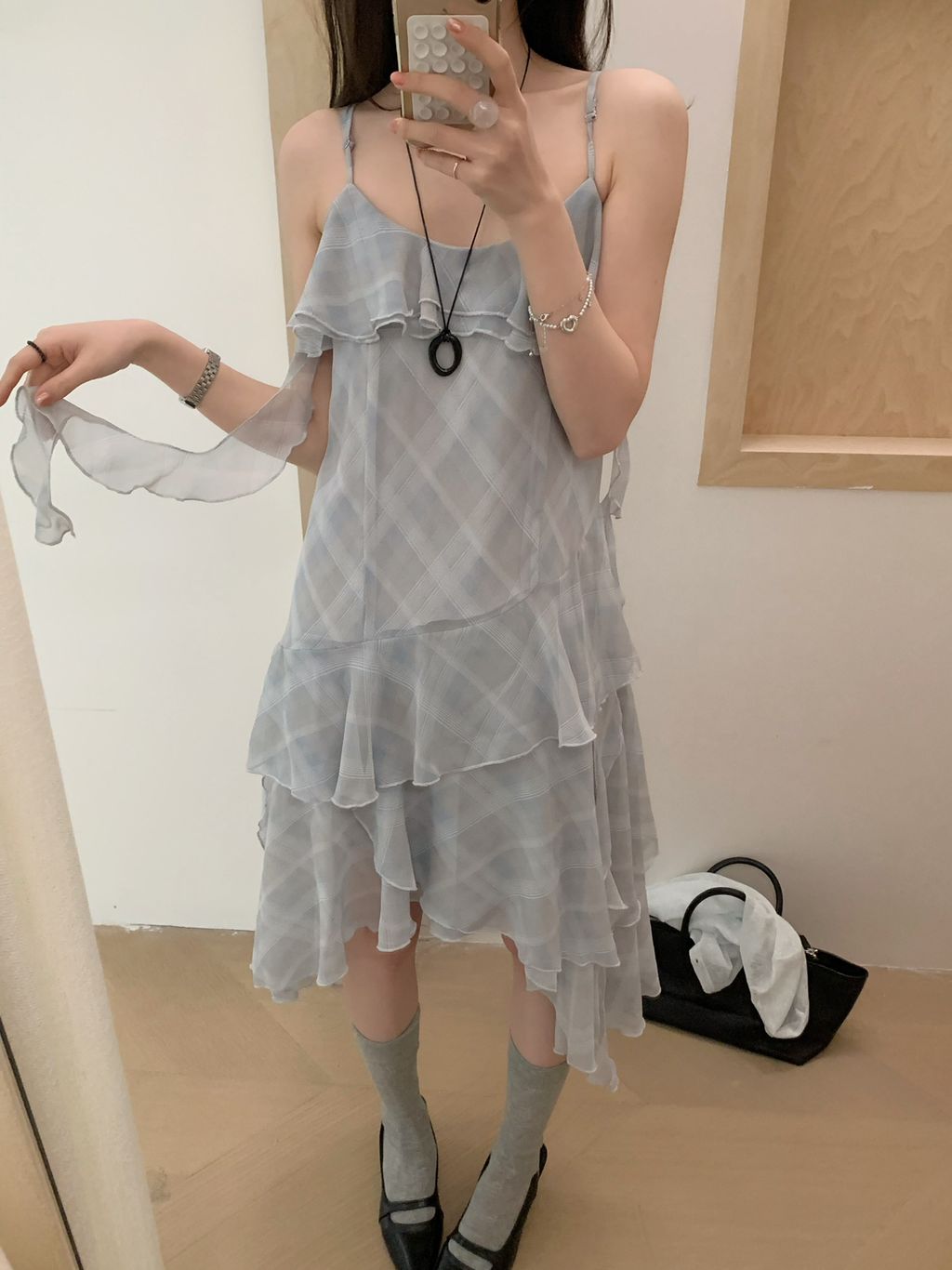 b3541035a7d32492844e7c8d449a0169