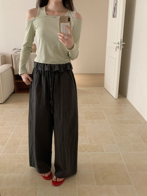 d00502717ed00fbdd052c1b50348fac0