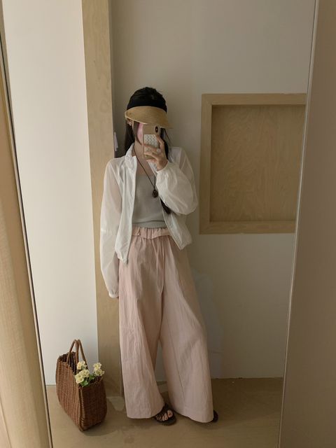 d473fa7c952e51e55f145c13428e3094