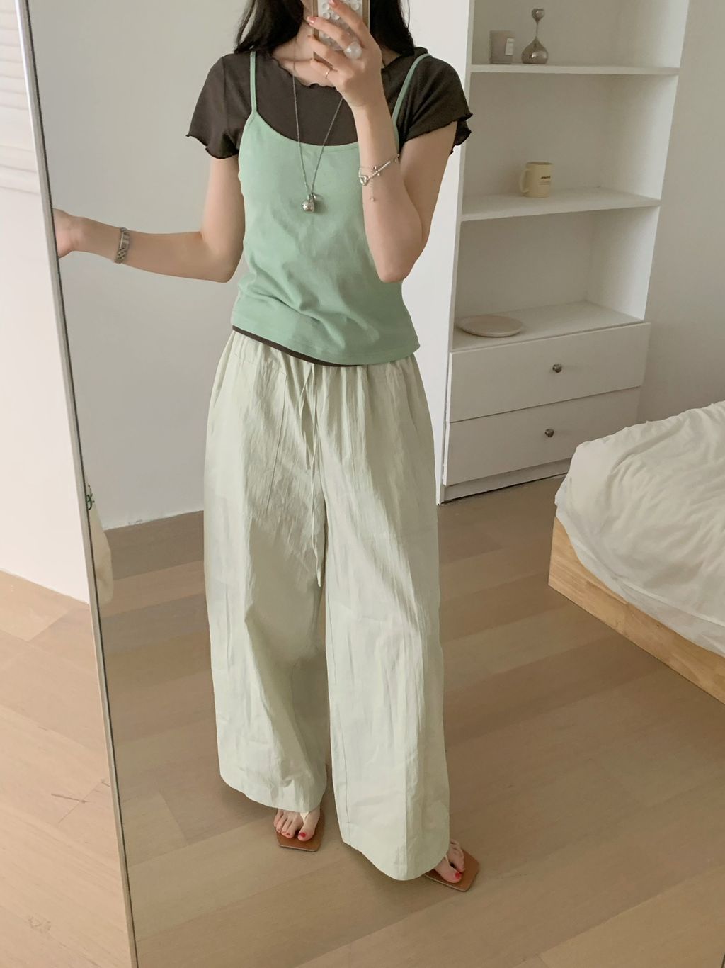 f3e6c7862ab4478c88497634a1d051ef