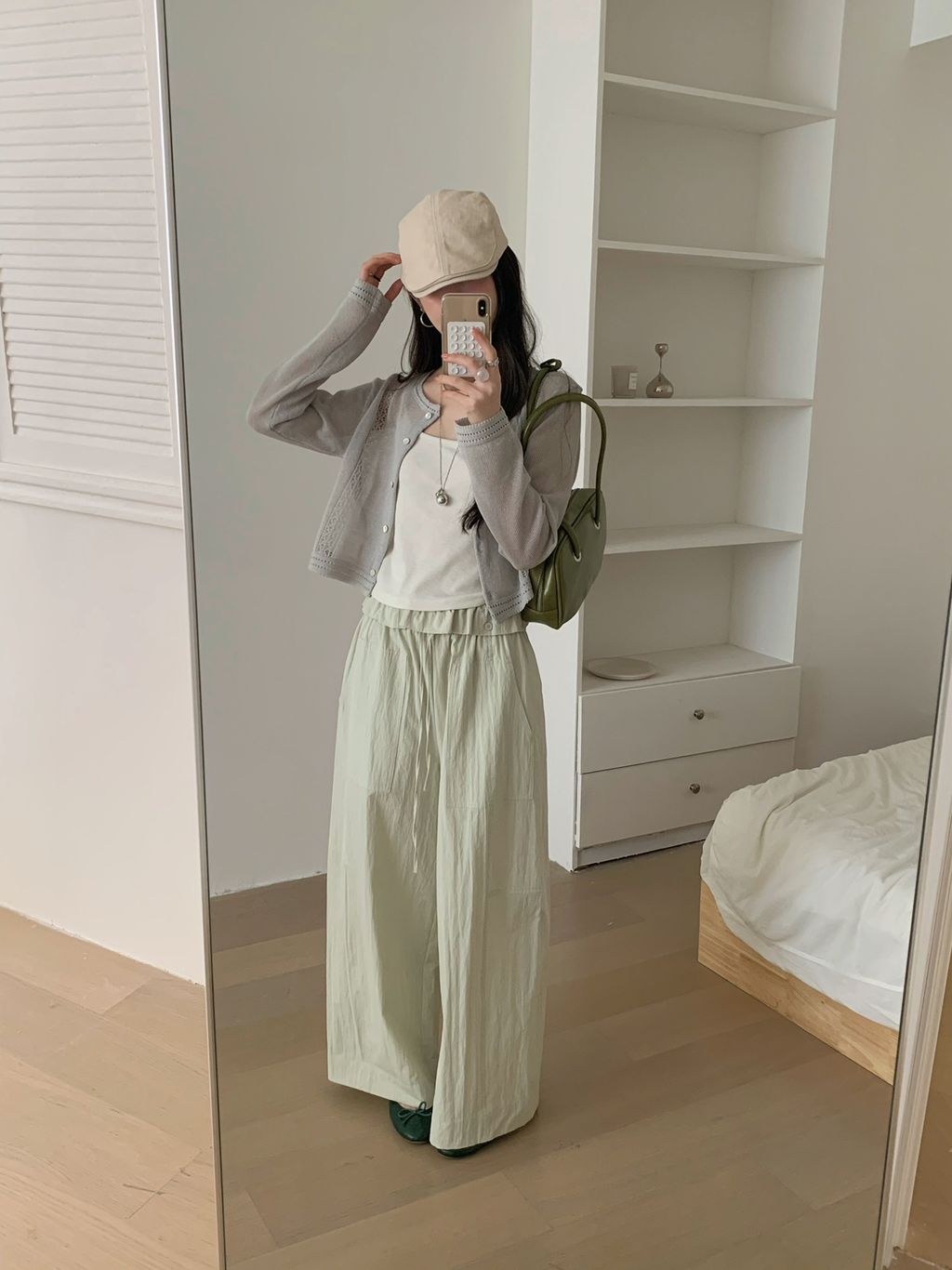 be446a519127e4c961a0fab9c6d4f11d