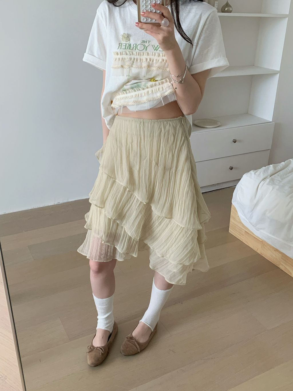 b599cfdc0006cfc2fb3aad3eb8cfdf64