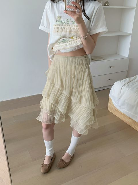 b599cfdc0006cfc2fb3aad3eb8cfdf64