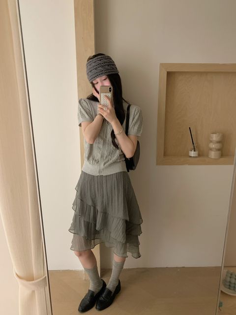 270b9cc99fcf165869ecd40324796e34