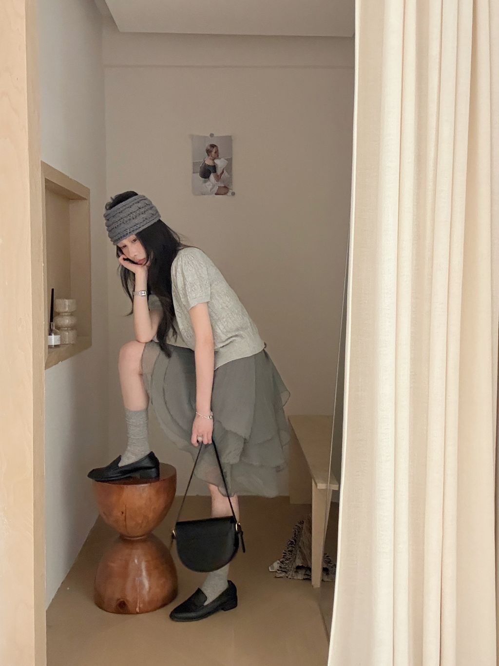 69900f4d3e7c285f0b93973abb589e96