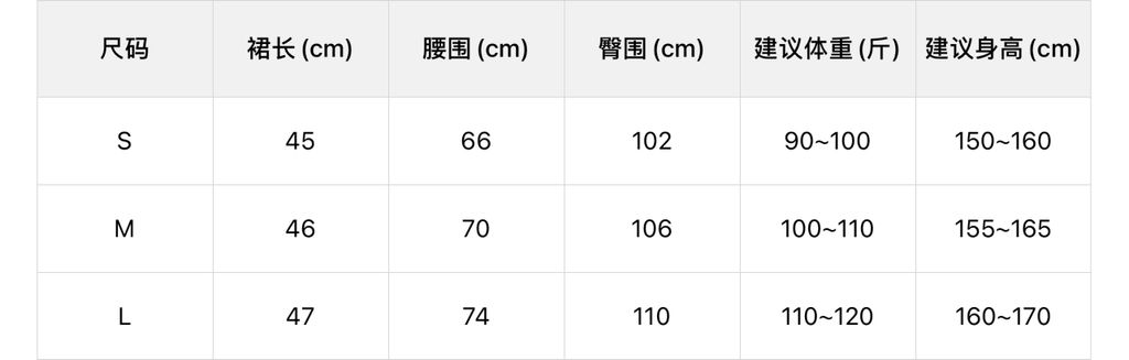 ca479f800716ef9ad5e6d16e30a279c1