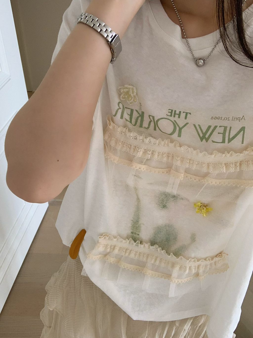 1957ed3c471d2fdf936c44265a65f723