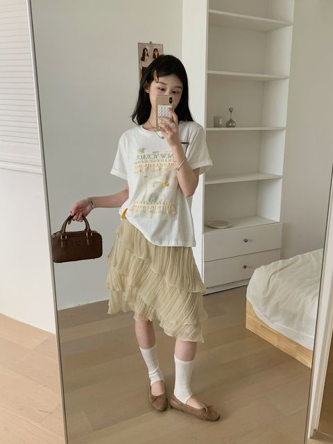 ffa57193b4b9f370f1d324bea32a3fab