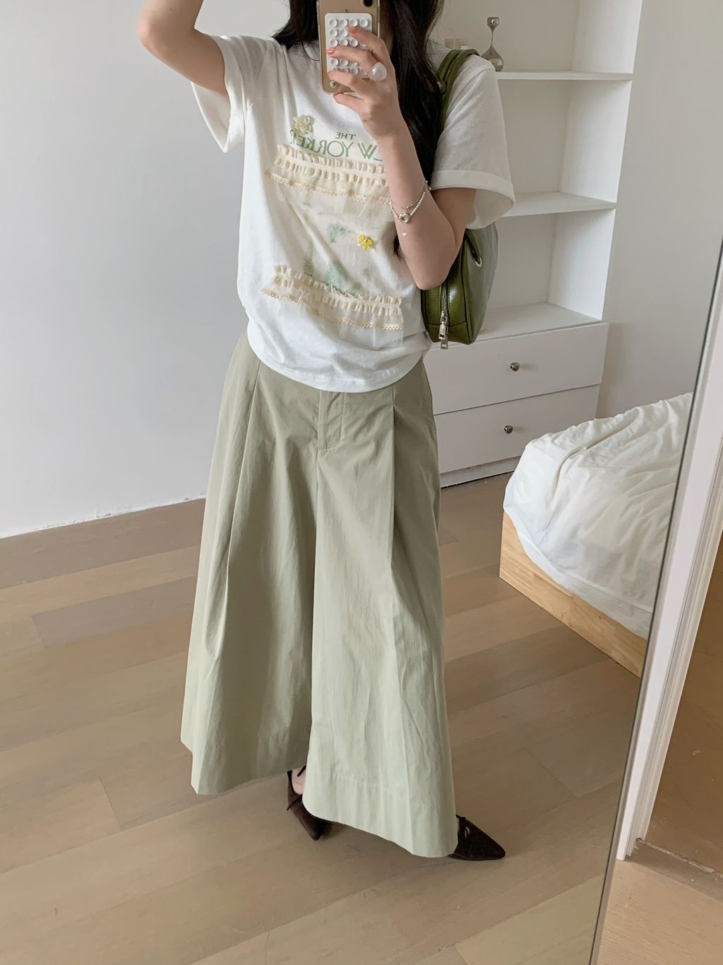 f8eb5be74c5b9131cbd53d52f22b0218