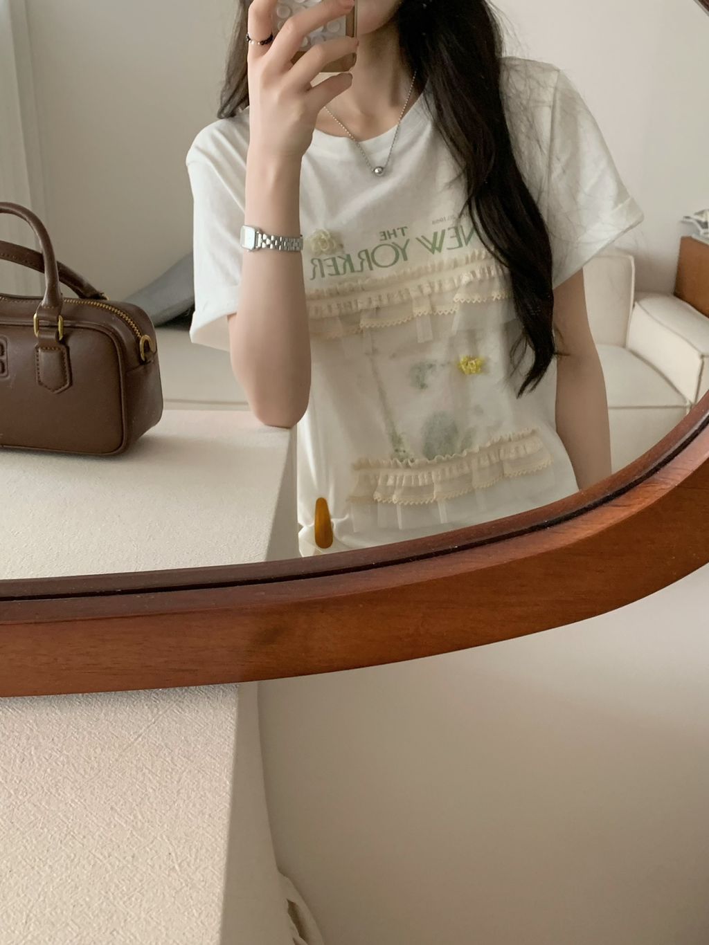 159583331b784b79ec1565621aabafb5