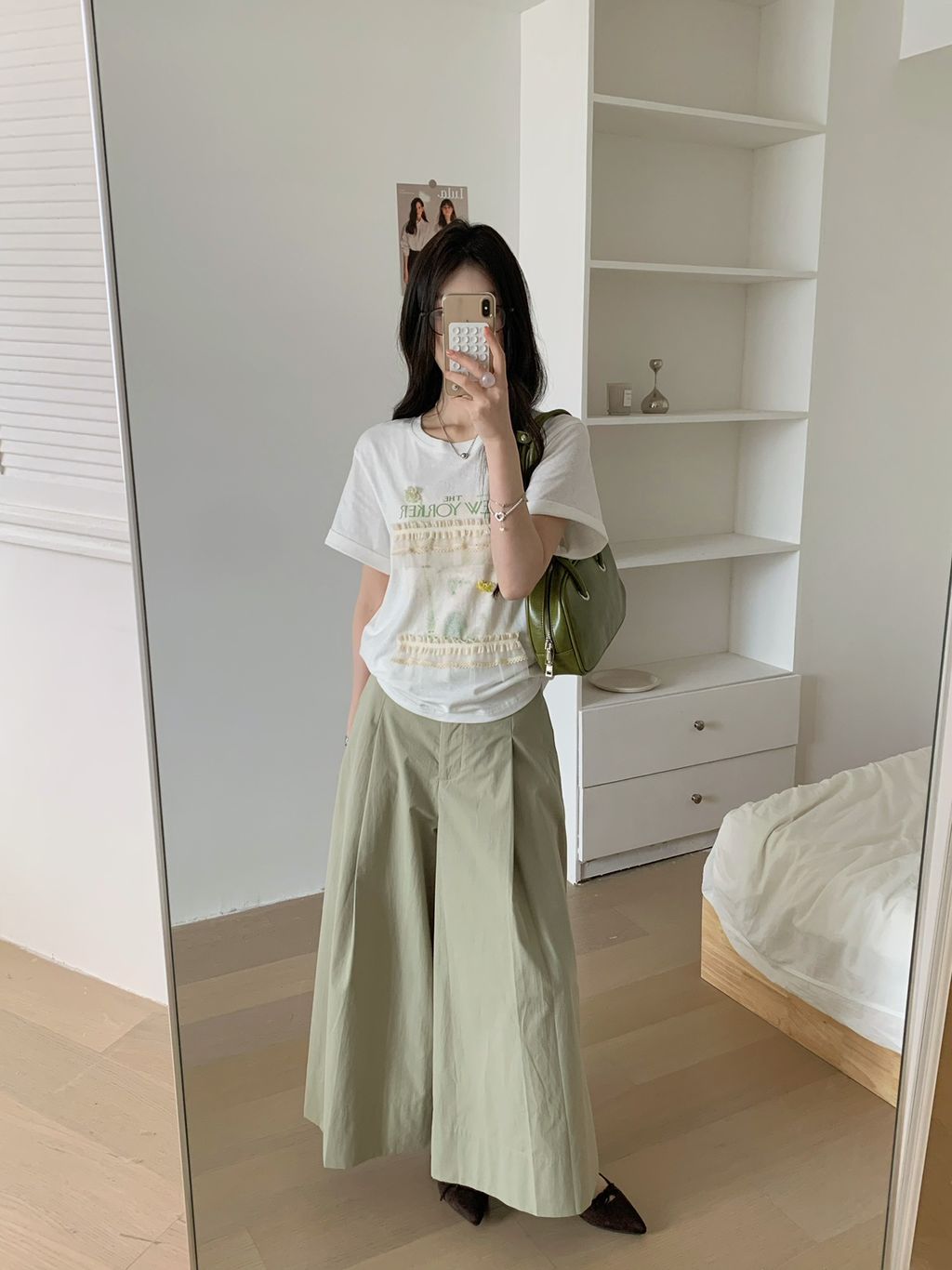 50f143e3987c7a03b78f34a1c64db679