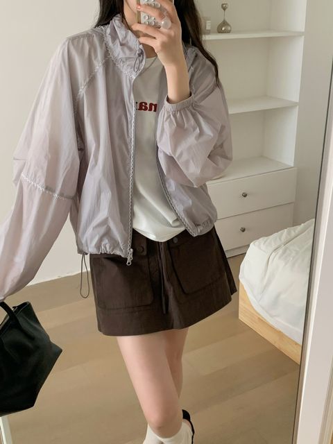 e0510985de8583d3947d36f9d1e652db