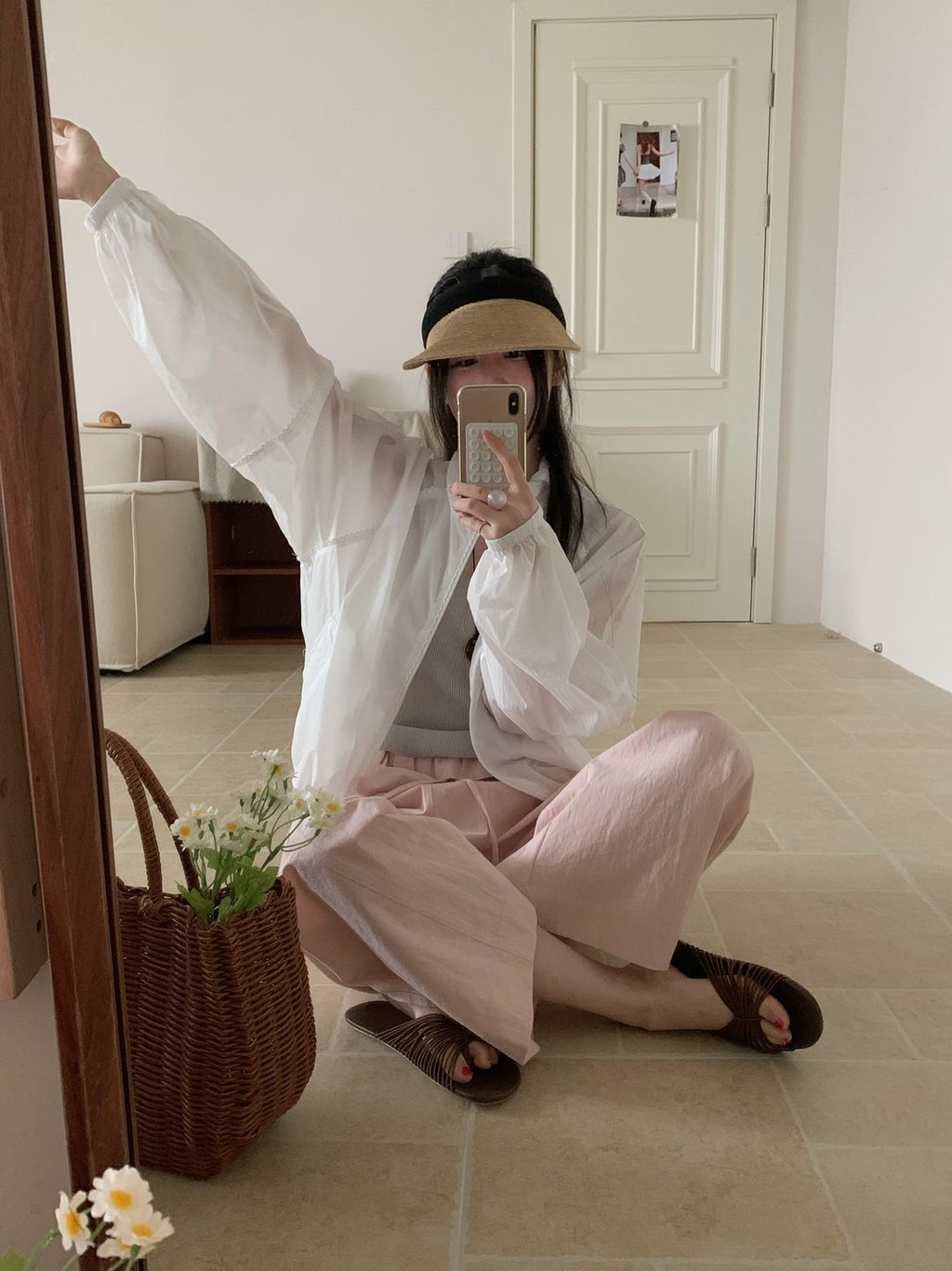 c4dca08afdac96f1e74b537506f92e47