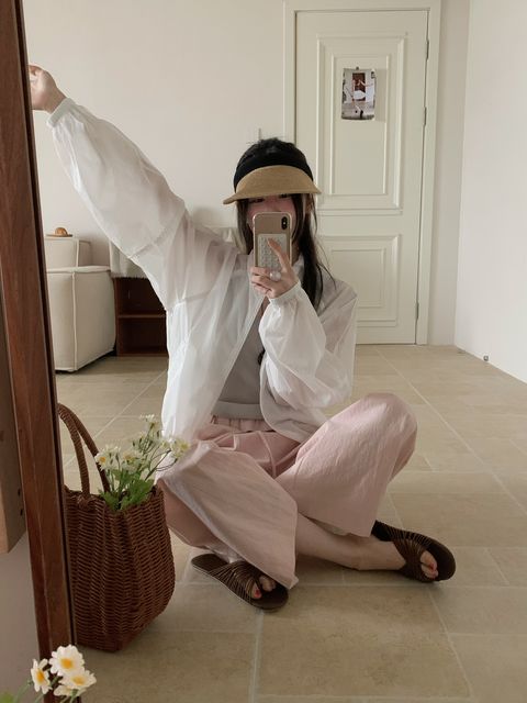 c4dca08afdac96f1e74b537506f92e47