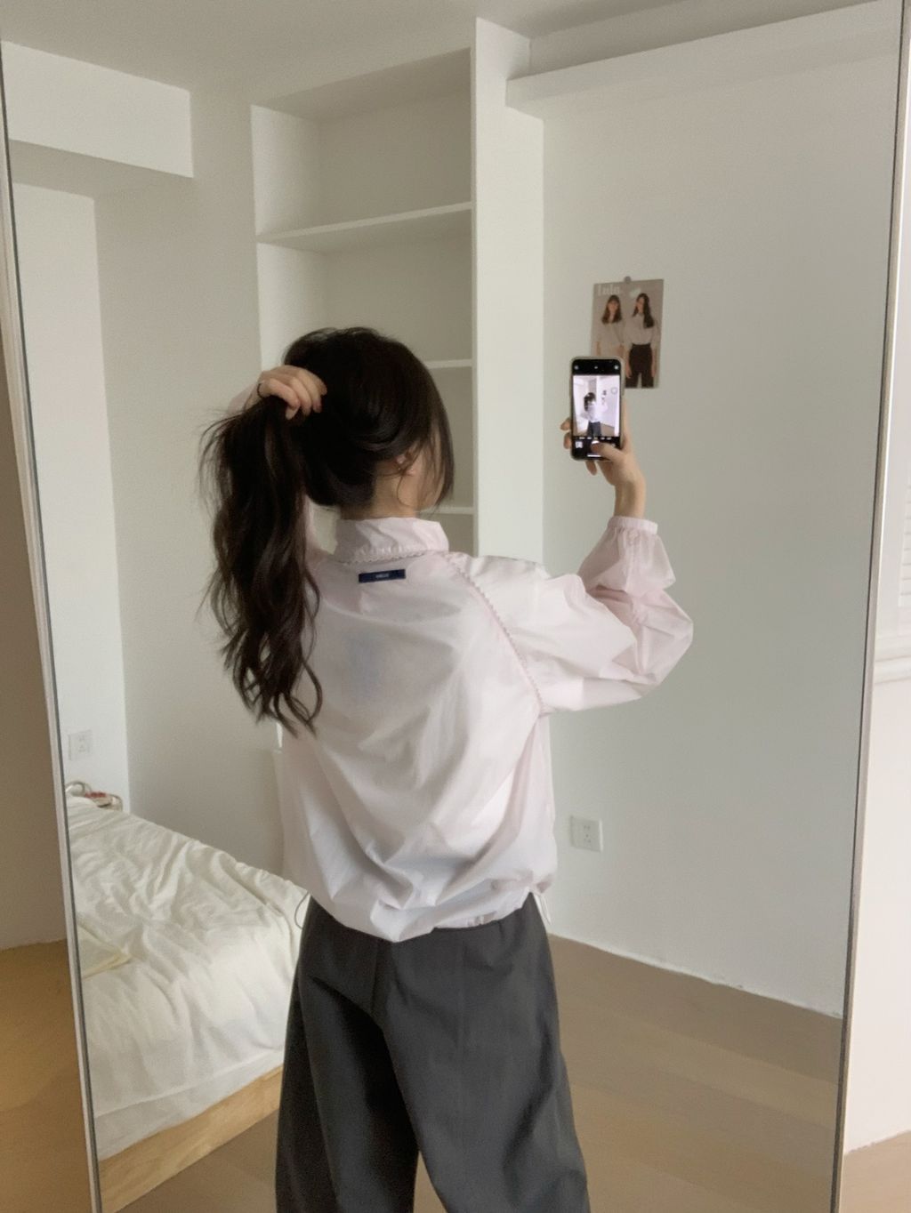 6472312a052c64b87c811031bfdc765d