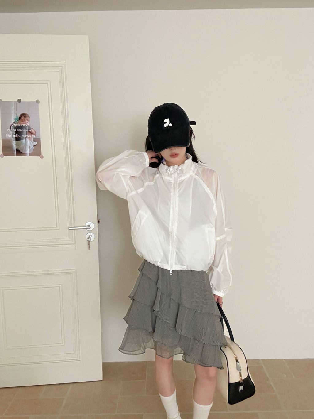 4ac81c06cb733e2c9f095c80ebedcbbb