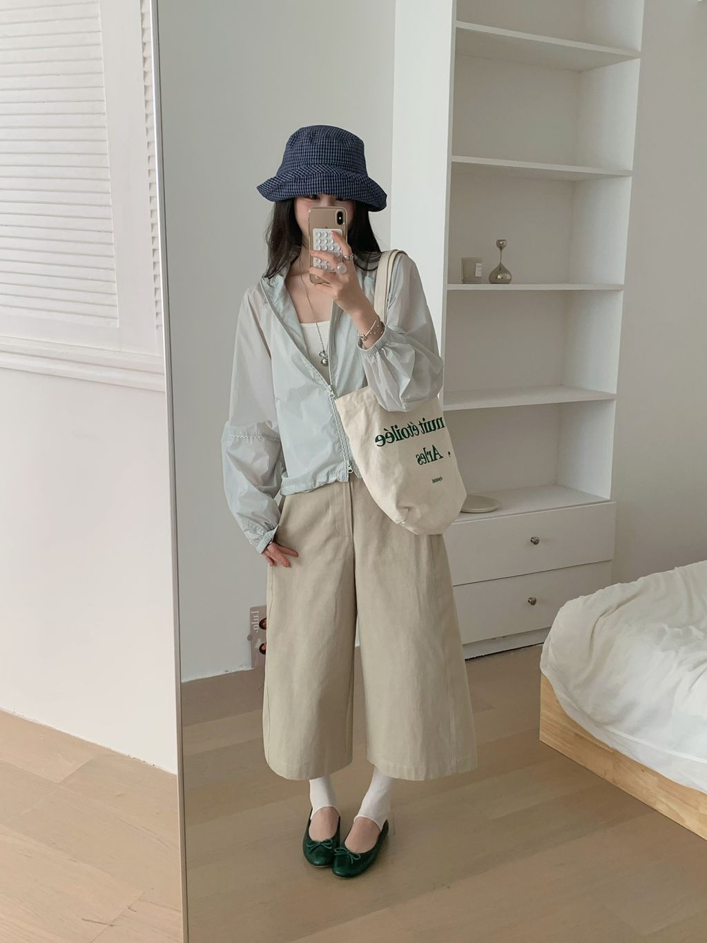 cce7c557344fa2123e21c13103cae8c1