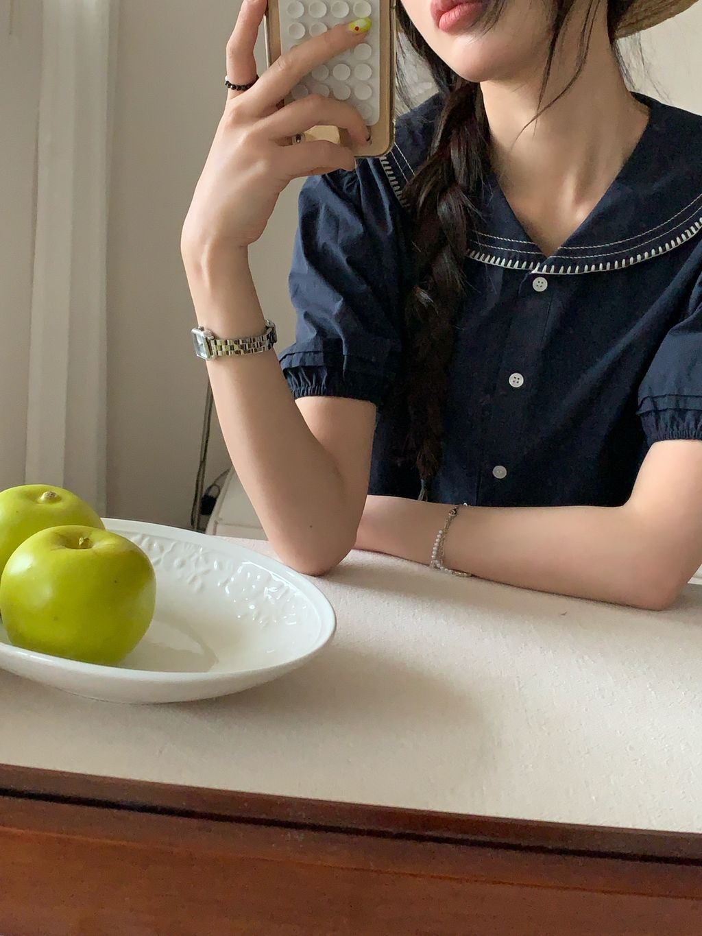 0dbe78c0dba691e380b303df1e9b494a