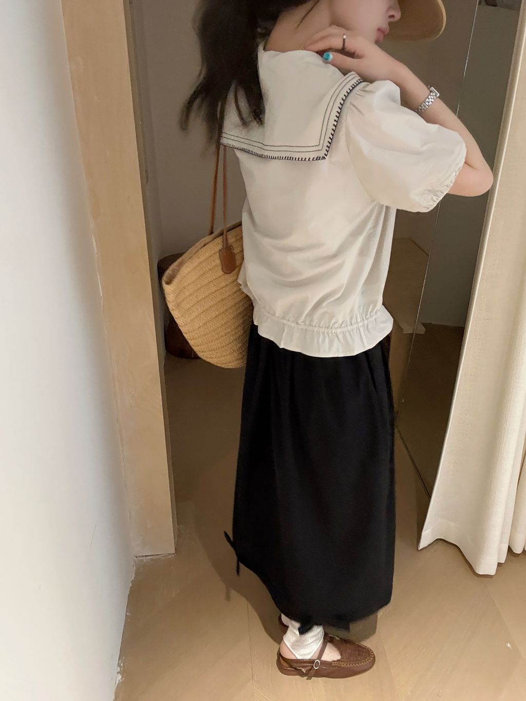 e42e9404f00c20715cca9e6206c323a1