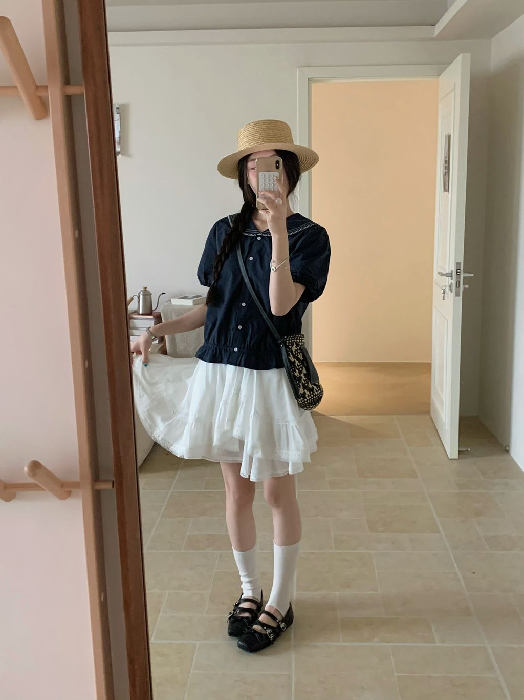 1ad49d988edab9f3a37db10bce36e528