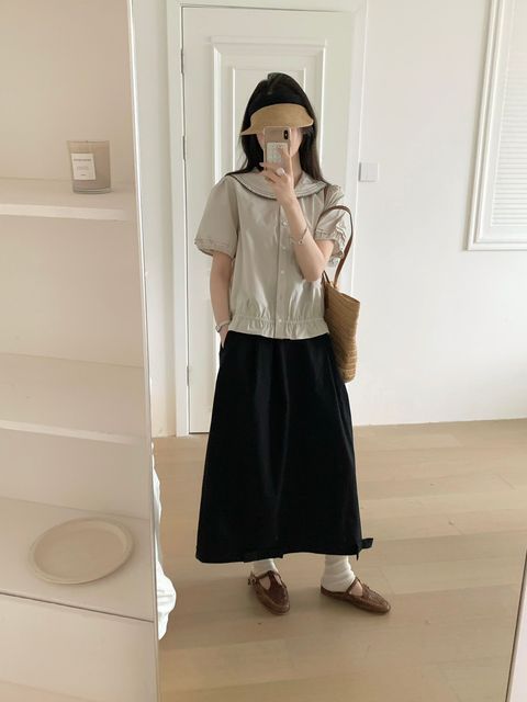 38c3dd9e26fe18b6fa261f4100b2b7a6